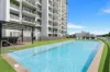 303/123-131 Grafton Street, Cairns City QLD 4870-Image