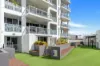 303/123-131 Grafton Street, Cairns City QLD 4870-Image
