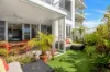 303/123-131 Grafton Street, Cairns City QLD 4870-Image