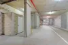 303/123-131 Grafton Street, Cairns City QLD 4870-Image