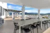303/123-131 Grafton Street, Cairns City QLD 4870-Image