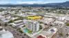 303/123-131 Grafton Street, Cairns City QLD 4870-Image