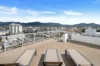 303/123-131 Grafton Street, Cairns City QLD 4870-Image