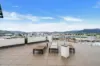 303/123-131 Grafton Street, Cairns City QLD 4870-Image
