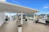 303/123-131 Grafton Street, Cairns City QLD 4870-Image