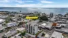 303/123-131 Grafton Street, Cairns City QLD 4870-Image