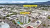 303/123-131 Grafton Street, Cairns City QLD 4870-Image