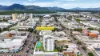 303/123-131 Grafton Street, Cairns City QLD 4870-Image