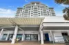 303/123-131 Grafton Street, Cairns City QLD 4870-Image