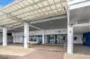 303/123-131 Grafton Street, Cairns City QLD 4870-Image