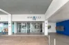 303/123-131 Grafton Street, Cairns City QLD 4870-Image