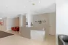 303/123-131 Grafton Street, Cairns City QLD 4870-Image