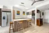 303/123-131 Grafton Street, Cairns City QLD 4870-Image