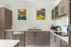 303/123-131 Grafton Street, Cairns City QLD 4870-Image