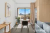 303/131 Beaumont Street, Hamilton, NSW 2303