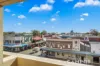 303/131 Beaumont Street, Hamilton, NSW 2303-Image