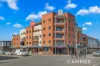303/131 Beaumont Street, Hamilton, NSW 2303-Image