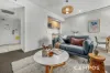 303/131 Beaumont Street, Hamilton, NSW 2303-Image