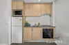 303/131 Beaumont Street, Hamilton, NSW 2303-Image