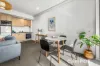 303/131 Beaumont Street, Hamilton, NSW 2303-Image