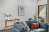 303/131 Beaumont Street, Hamilton, NSW 2303-Image
