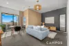 303/131 Beaumont Street, Hamilton, NSW 2303-Image