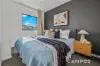 303/131 Beaumont Street, Hamilton, NSW 2303-Image