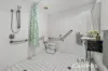 303/131 Beaumont Street, Hamilton, NSW 2303-Image