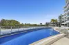 303/14 Aerodrome Road, Maroochydore, Qld 4558