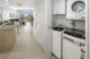 303/14 Aerodrome Road, Maroochydore, Qld 4558-Image