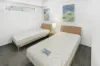 303/14 Aerodrome Road, Maroochydore, Qld 4558-Image