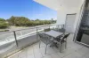 303/14 Aerodrome Road, Maroochydore, Qld 4558-Image