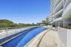 303/14 Aerodrome Road, Maroochydore, Qld 4558-Image