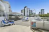 303/14 Aerodrome Road, Maroochydore, Qld 4558-Image