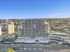 303/14 Aerodrome Road, Maroochydore, Qld 4558-Image