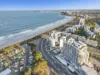 303/14 Aerodrome Road, Maroochydore, Qld 4558-Image