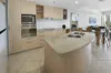 303/14 Aerodrome Road, Maroochydore, Qld 4558-Image