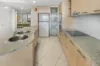 303/14 Aerodrome Road, Maroochydore, Qld 4558-Image