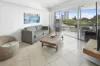 303/14 Aerodrome Road, Maroochydore, Qld 4558-Image