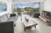 303/14 Aerodrome Road, Maroochydore, Qld 4558-Image