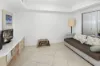 303/14 Aerodrome Road, Maroochydore, Qld 4558-Image