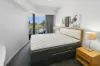 303/14 Aerodrome Road, Maroochydore, Qld 4558-Image