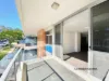 303/14 Merriwa Street, Gordon, NSW 2072