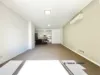 303/14 Merriwa Street, Gordon, NSW 2072-Image