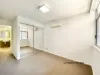 303/14 Merriwa Street, Gordon, NSW 2072-Image