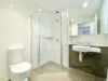 303/14 Merriwa Street, Gordon, NSW 2072-Image
