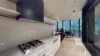 303/145 Queensberry Street, Carlton, Vic 3053-Image