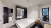 303/145 Queensberry Street, Carlton, Vic 3053-Image