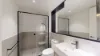 303/145 Queensberry Street, Carlton, Vic 3053-Image