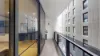 303/145 Queensberry Street, Carlton, Vic 3053-Image